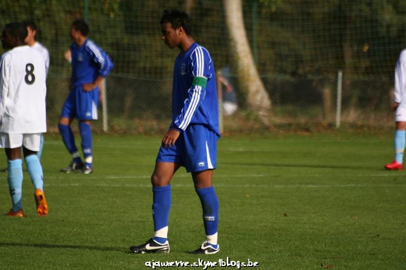12-10-08 AJA-18 - Strasbourg 089.jpg